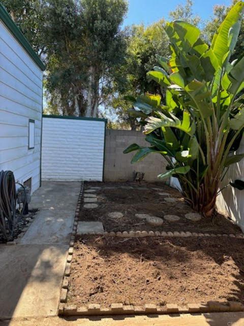 Detail Gallery Image 20 of 48 For 7315 San Luis St #235,  Carlsbad,  CA 92011 - 2 Beds | 2 Baths