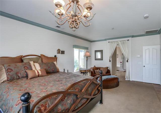 988 Alta, Palm Springs CA: https://media.crmls.org/mediaz/79abc512-4f1b-45d5-971c-060c58ac984b.jpg