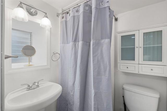 264 N 12th Street, San Jose CA: https://media.crmls.org/mediaz/79abc986-c429-4e2b-ab0d-40e8f3b12c94.jpg