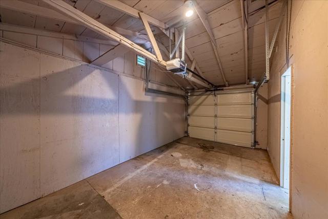1284 Wanda Avenue, Seaside CA: https://media.crmls.org/mediaz/79abd8f0-9afa-4cb6-9a18-f04b5579ce15.jpg