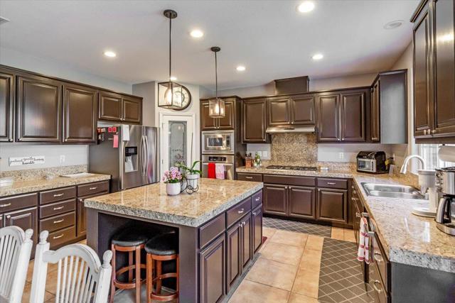 Image 8 of 31 For 1251 Rio Grande Way