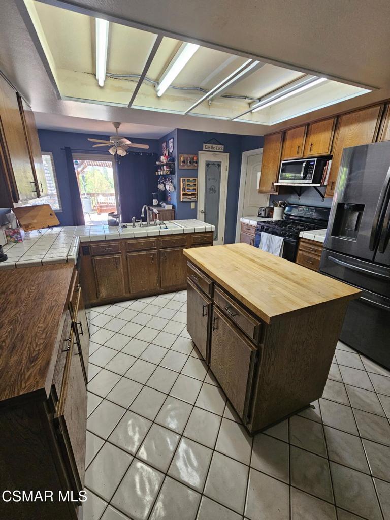 MLS #226003678 image #7