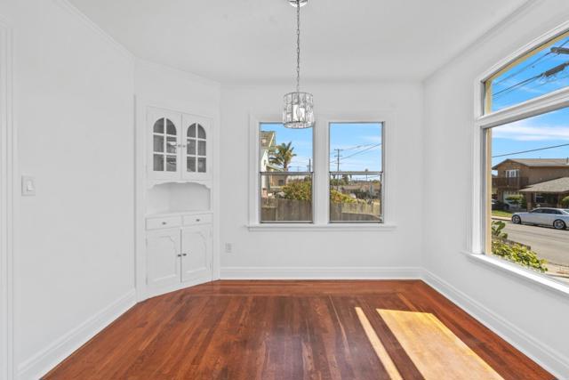 928 Lincoln Street, Watsonville CA: https://media.crmls.org/mediaz/79abeafe-6e3c-4ece-8b60-5d4ca0d95b37.jpg