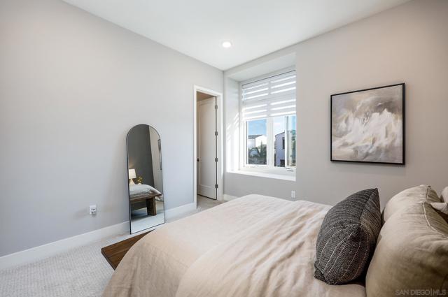 Image 23 of 57 For 5300 Sweetwater Trl