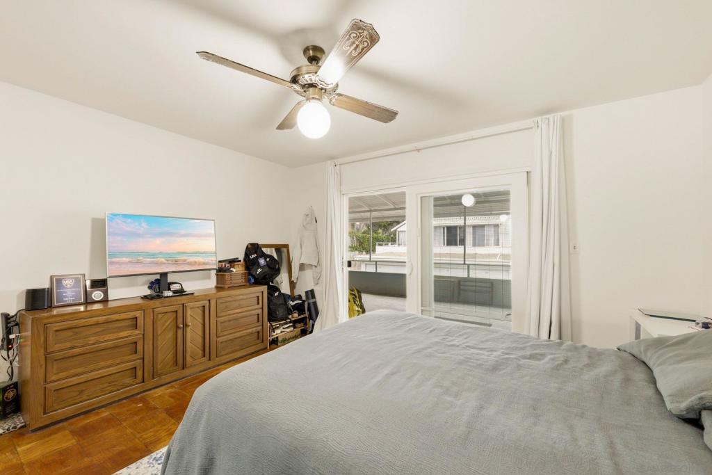 2364 Torrey Pines Rd. - photo 15