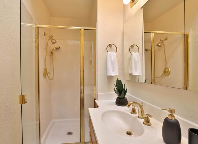 1057 Weyburn Lane, San Jose CA: https://media.crmls.org/mediaz/79abfb78-4ebf-454d-aac2-4b3b872ca49e.jpg