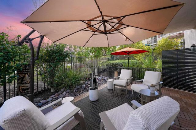 12083 Tivoli Park Row, San Diego CA: https://media.crmls.org/mediaz/79ac0f72-3bc5-43ef-a1f5-4997524cd53f.jpg