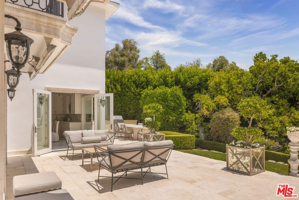 MLS #25568909 img 19