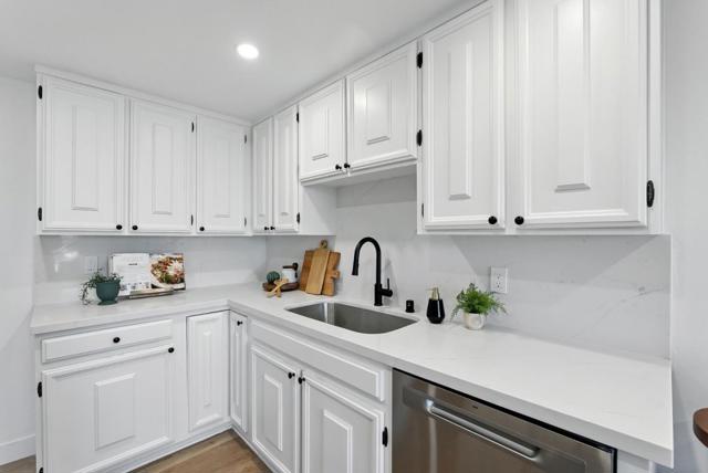 30 Mounds Road, San Mateo CA: https://media.crmls.org/mediaz/79ac2201-2500-4afa-800b-b64fbdb601cf.jpg