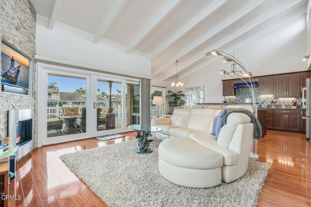 MLS #V1-33354 image #10