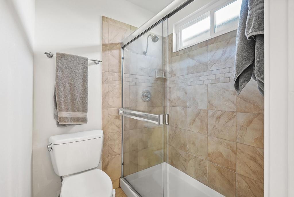 MLS #ML81990963 image #23