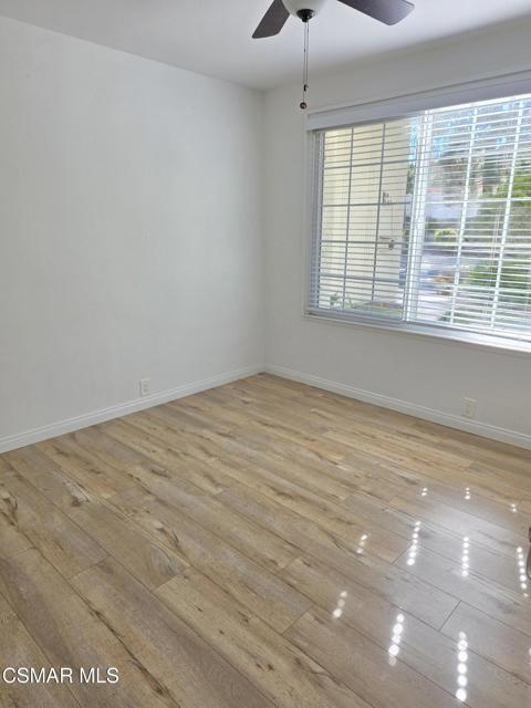 3030 Morningside Drive, Thousand Oaks CA: https://media.crmls.org/mediaz/79ac7947-01ac-4182-b9e1-df6dafc77282.jpg