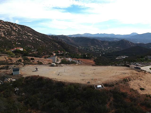 Detail Gallery Image 24 of 45 For 1496 Montana Serena Ct, El Cajon,  CA 92021 - – Beds | – Baths