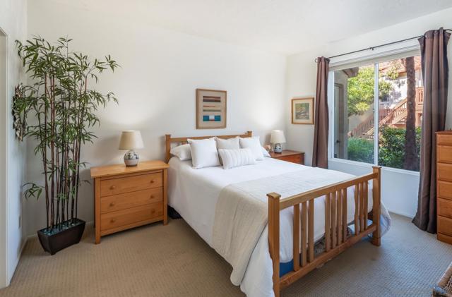 4045 Carmel View Rd, San Diego CA: https://media.crmls.org/mediaz/79ac90fc-b12c-43ab-9898-8479ff2096a9.jpg