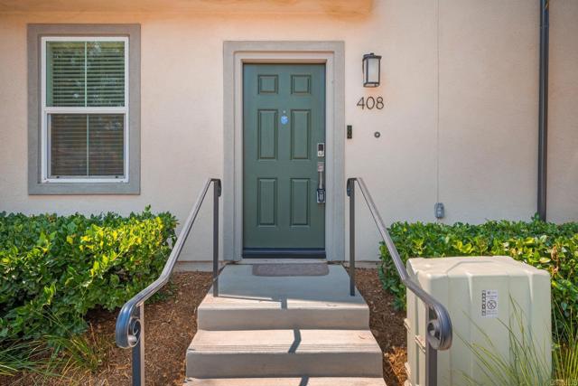 408 Carina, Escondido CA: https://media.crmls.org/mediaz/79aca48b-4cb7-49ea-949f-015a78032143.jpg