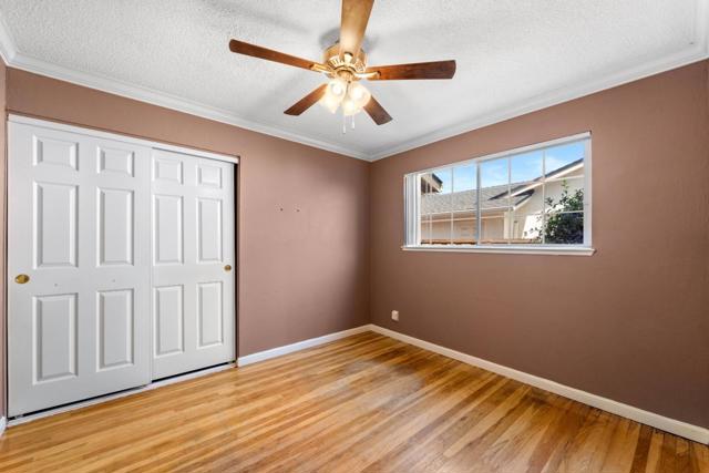 596 Savstrom Way, San Jose CA: https://media.crmls.org/mediaz/79acac38-dd97-40b0-8c25-f905374452fc.jpg