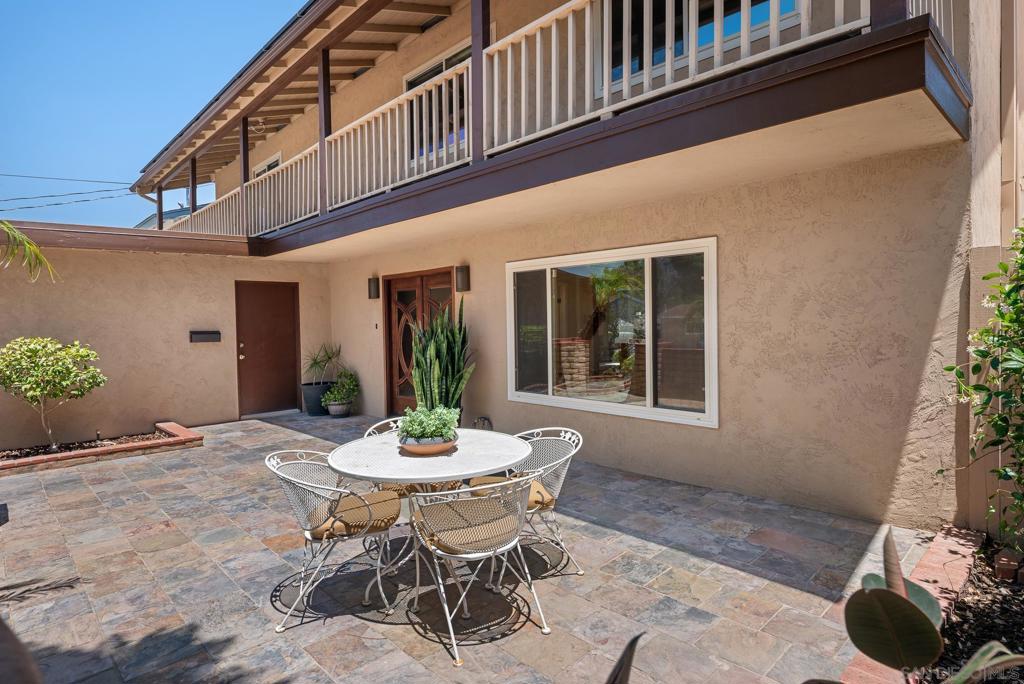 7331 Hamlet - photo 9