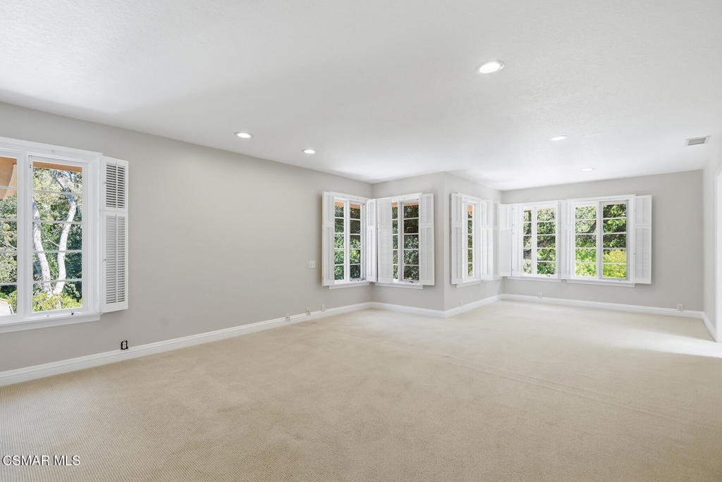 MLS #226003489 image #25