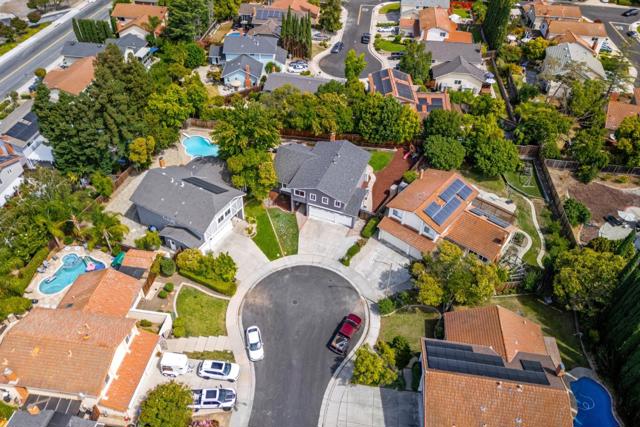 6657 Neptune Court, San Jose CA: https://media.crmls.org/mediaz/79ad56e2-c04a-42f2-920f-1371b4496648.jpg