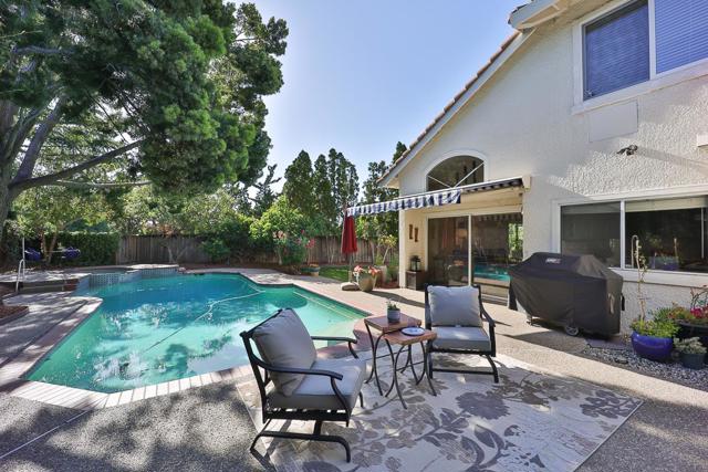 3239 Pinot Blanc Way, San Jose CA: https://media.crmls.org/mediaz/79ad6345-bff9-4689-8af0-353e927b3768.jpg