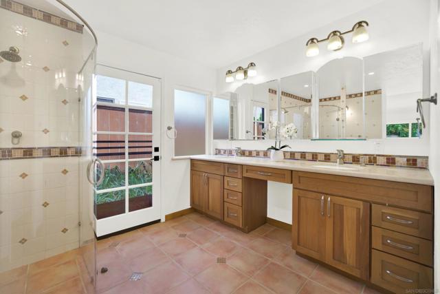 1665 Landquist Dr., Encinitas CA: https://media.crmls.org/mediaz/79ad693c-6f9f-4bcb-9626-7f2a03829608.jpg