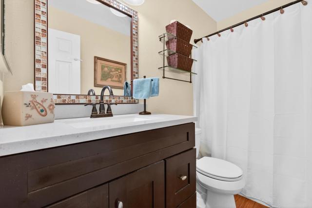 Detail Gallery Image 33 of 45 For 2128 Northshore Dr #B,  Chula Vista,  CA 91913 - 3 Beds | 2/1 Baths