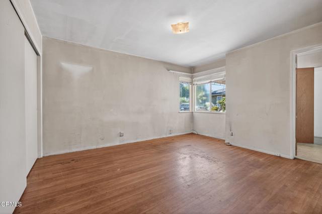 286 Homer Avenue, Ventura CA: https://media.crmls.org/mediaz/79ad959c-348d-428c-94e5-c16f430547b8.jpg