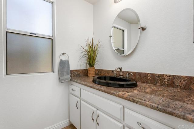 Detail Gallery Image 28 of 50 For 2257 Brookwood Ct, Escondido,  CA 92026 - 4 Beds | 2/1 Baths