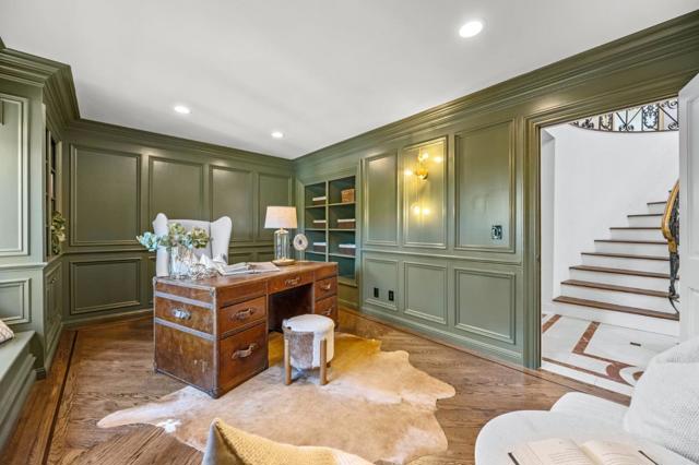 Image 34 of 191 For 760 Chateau Drive