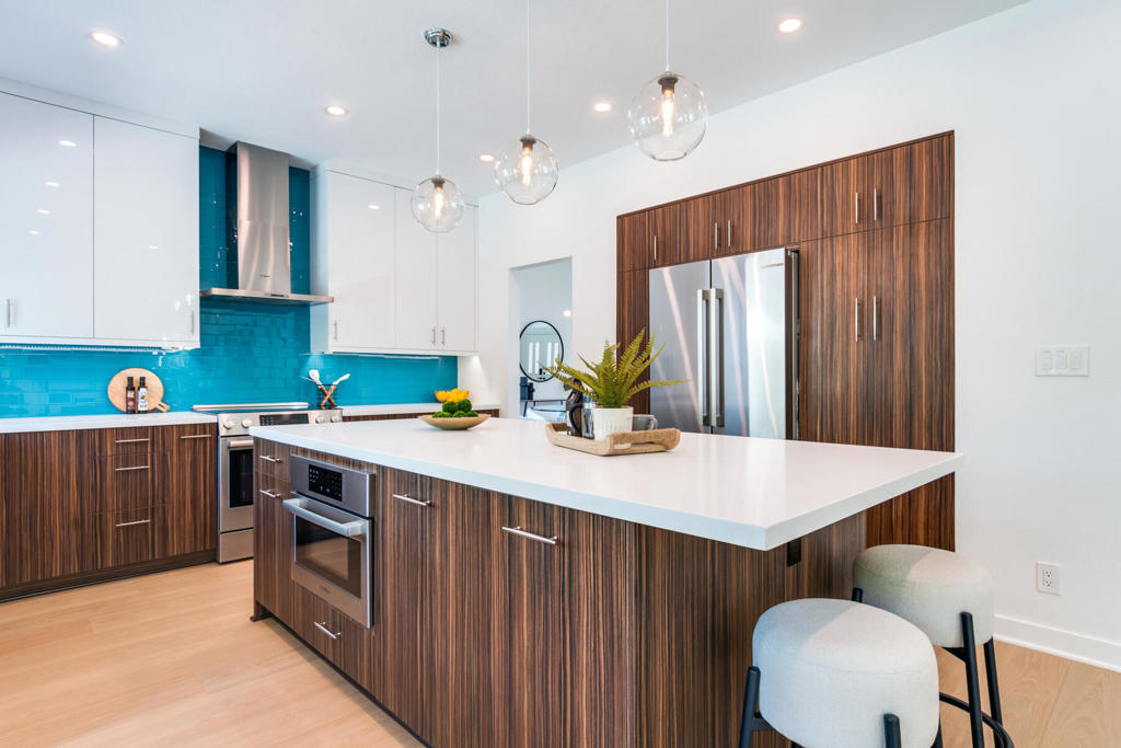 MLS #219138488DA image #7