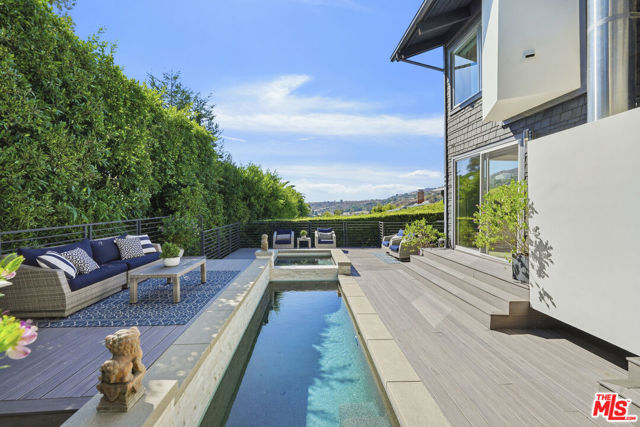 Drew Fenton | 3631 SERRA Road Malibu CA | MLS: 7403357 Drew Fenton | 3631 SERRA Road Malibu CA | MLS: 7403357