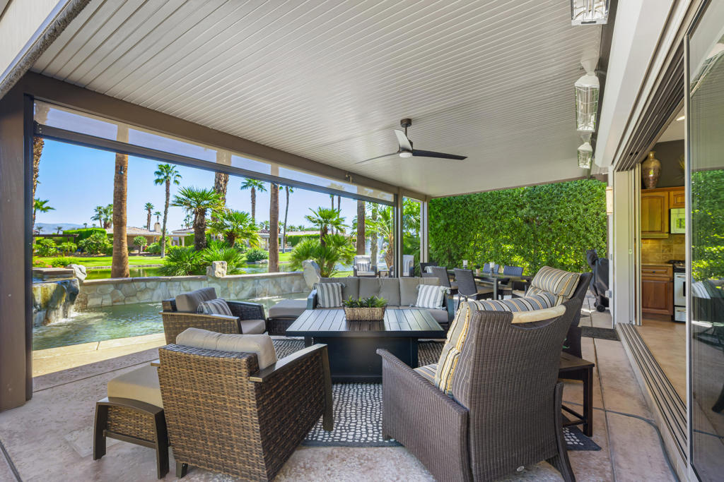 MLS #219140108DA image #31