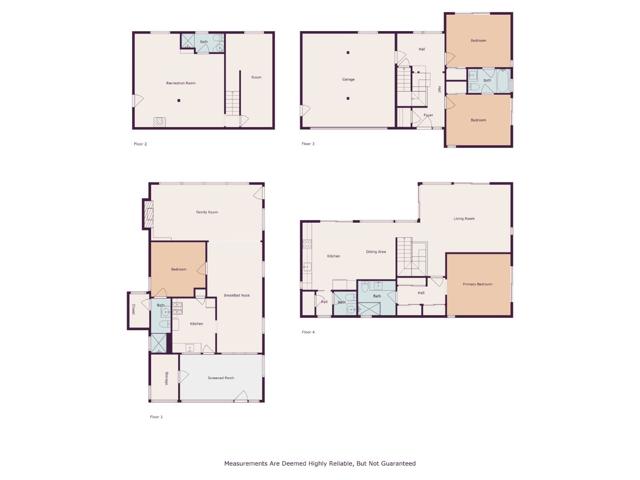 25 Grove Street, Los Gatos CA: https://media.crmls.org/mediaz/79ae3daa-8a79-4aac-84bb-afa510a71dac.jpg