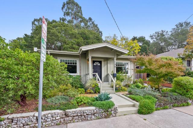 134 May Avenue, Santa Cruz CA: https://media.crmls.org/mediaz/79ae46b0-1133-4d90-a03b-1c10f3a3ca69.jpg