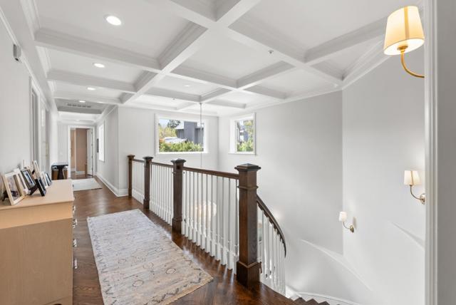 629 Lombardy Way, Redwood City CA: https://media.crmls.org/mediaz/79ae5e90-f821-48b5-8dec-92f4f1159a28.jpg