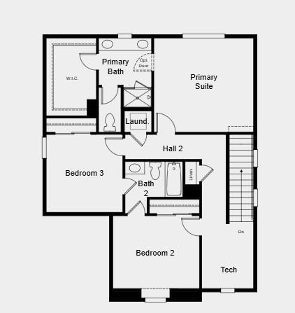 3966 Gallagher Lane, Dublin CA: https://media.crmls.org/mediaz/79ae69d2-10f2-4d91-871b-1464b19855b8.jpg