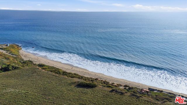 Drew Fenton | 34077 Pacific Coast Highway Malibu CA | MLS: 7490268 Drew Fenton | 34077 Pacific Coast Highway Malibu CA | MLS: 7490268