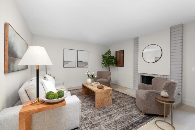 22 Seaview Dr S, Rolling Hills Estates, California 90274, 3 Bedrooms Bedrooms, ,2 BathroomsBathrooms,Residential,For Sale,Seaview Dr S,PTP2602651 22 Seaview Dr S, Rolling Hills Estates, California 90274, 3 Bedrooms Bedrooms, ,2 BathroomsBathrooms,Residential,For Sale,Seaview Dr S,PTP2602651