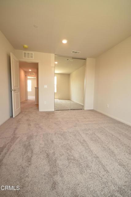 Detail Gallery Image 16 of 19 For 656 Martina St, Camarillo,  CA 93010 - 3 Beds | 2/1 Baths