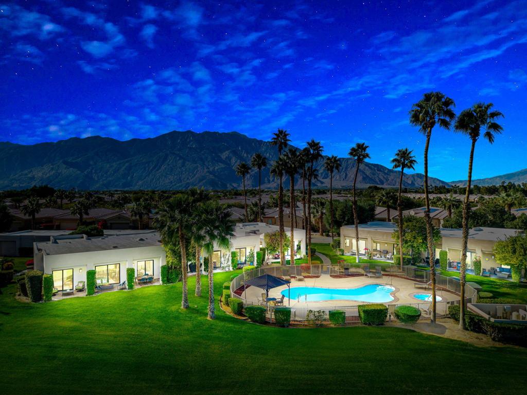 28604 W Natoma Drive