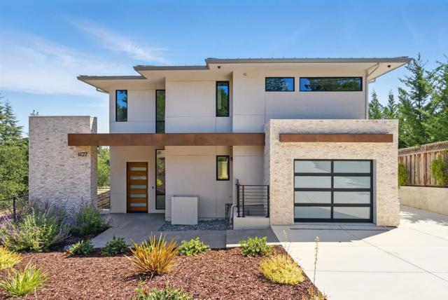 1127 Hillslope Place, Los Altos CA: https://media.crmls.org/mediaz/79af5304-ffaf-4eec-9722-009f22779ba5.jpg