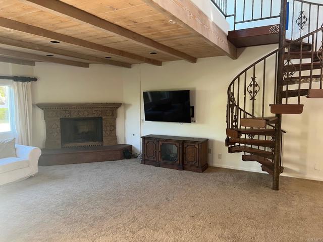 Detail Gallery Image 26 of 29 For 9450 La Jolla Farms Rd, La Jolla,  CA 92037 - 8 Beds | 7/1 Baths