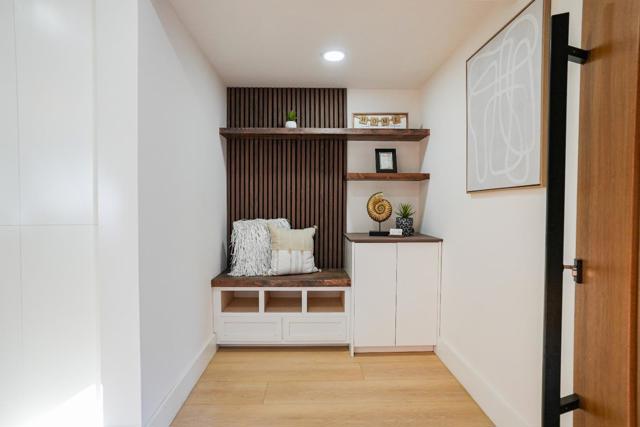 10970 Ridgeview Avenue, San Jose CA: https://media.crmls.org/mediaz/79af6f97-d48d-4426-9554-499a6d748ab4.jpg