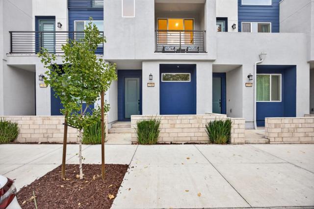 2580 Gimelli Way, San Jose CA: https://media.crmls.org/mediaz/79af96ee-6575-4cb9-b558-fccf91abf6d9.jpg