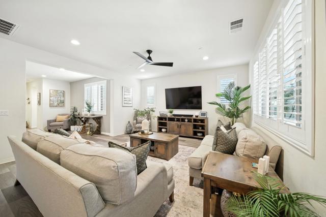 232 Reserve Court, San Marcos CA: https://media.crmls.org/mediaz/79af9cec-a3ba-485a-a1c5-83183f0dcb7b.jpg