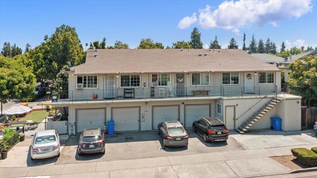 3830 Underwood Drive, San Jose CA: https://media.crmls.org/mediaz/79afaf98-1980-4bd4-98e5-aa0d788459d8.jpg