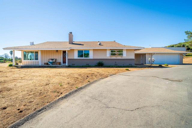 6825 Kellyn Lane, Vista, California 92084, ,Multi-Family,For Sale,Kellyn Lane,240027066SD