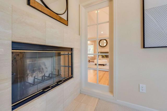 22346 Mcclellan Road, Cupertino CA: https://media.crmls.org/mediaz/79afe300-f5b6-475b-9b63-97fc5790aecd.jpg