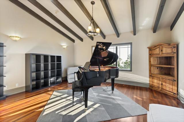 107 Dolphine Avenue, El Granada CA: https://media.crmls.org/mediaz/79afeb15-2a33-4dbc-845a-b0de9f2a94d2.jpg