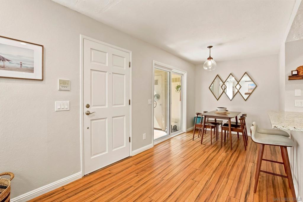 2608 Broadway - photo 6